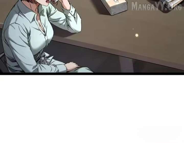 14 (6)