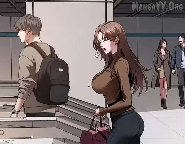 14 (67)