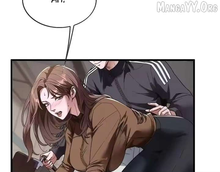14 (69)
