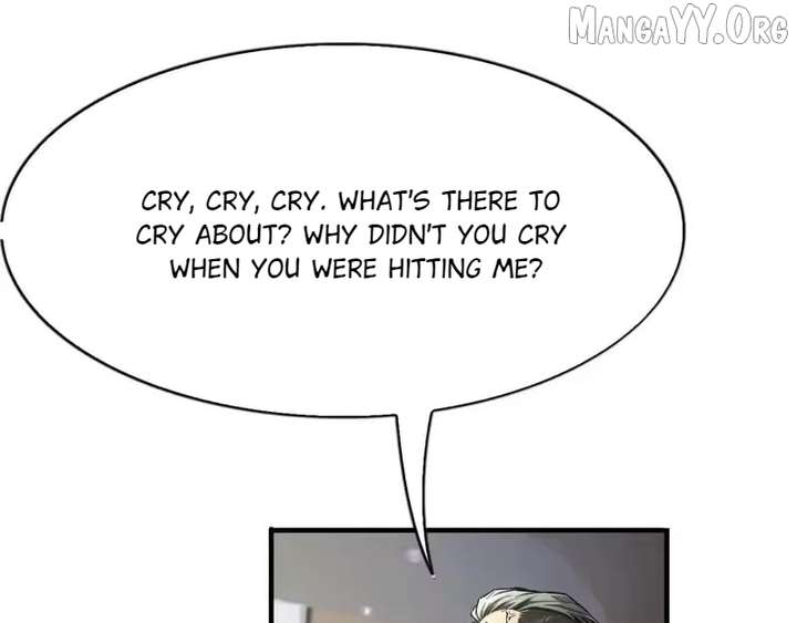 14 (7)