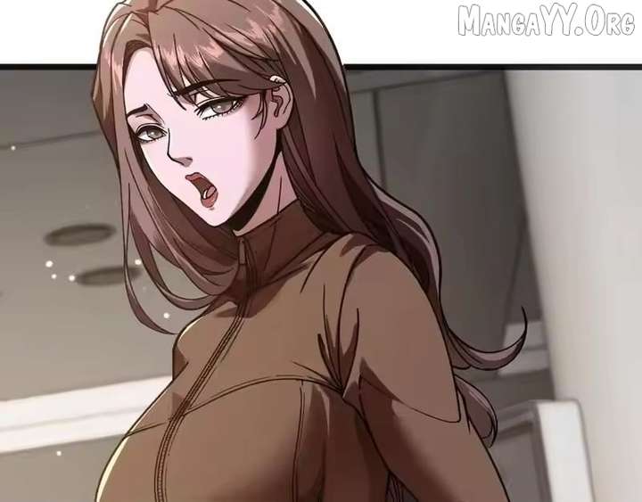 14 (83)