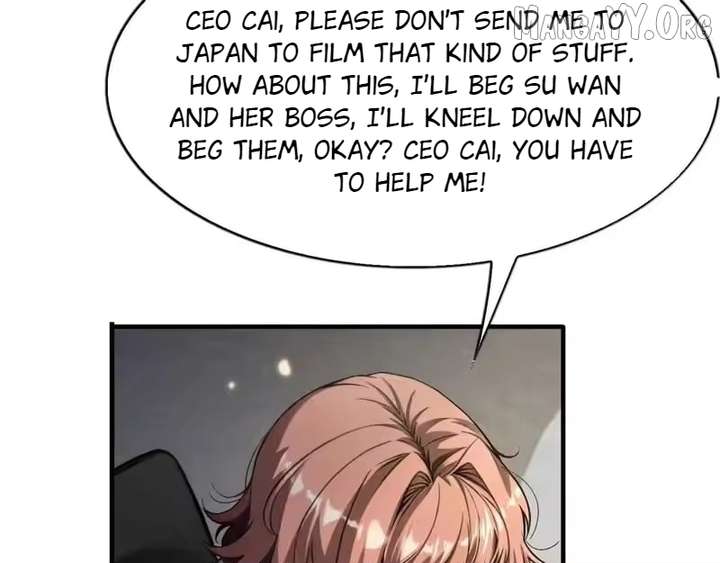 14 (9)