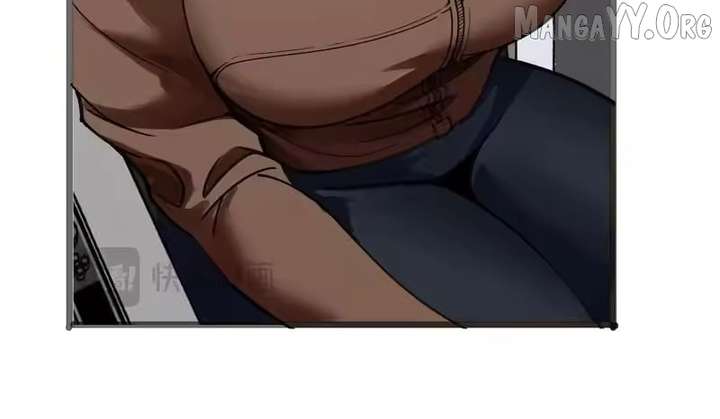 14 (96)