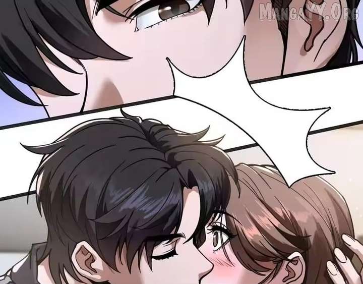 14 (98)