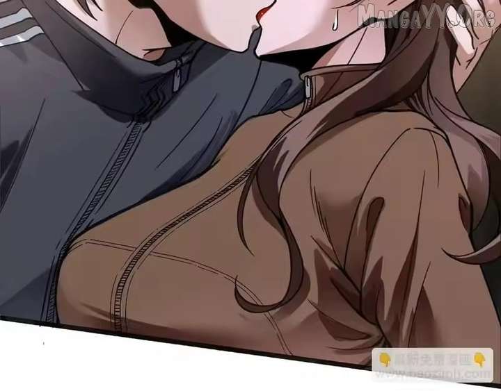 14 (99)