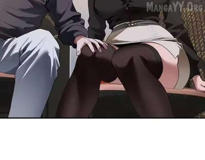 023