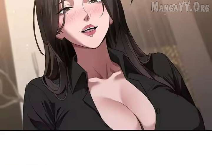 025