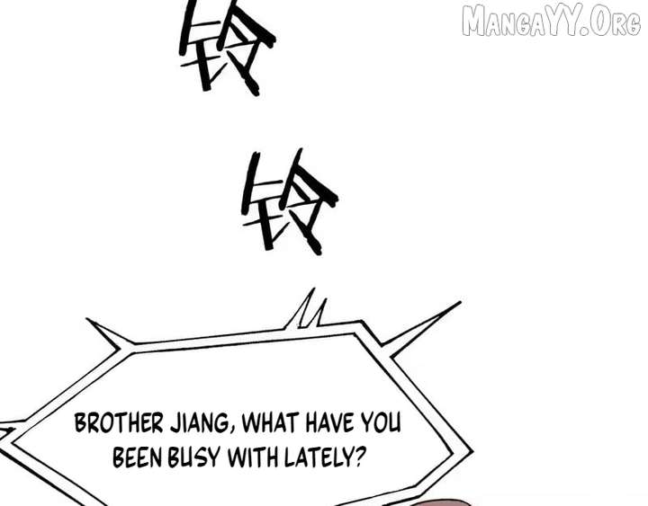 027