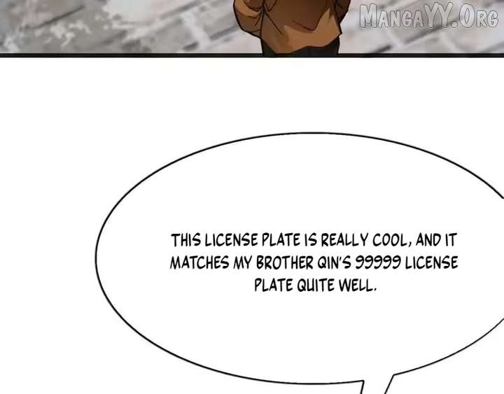 037