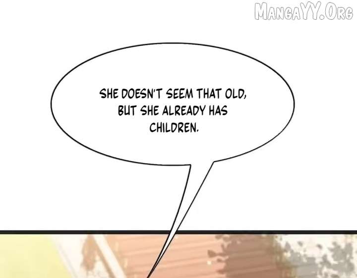 046