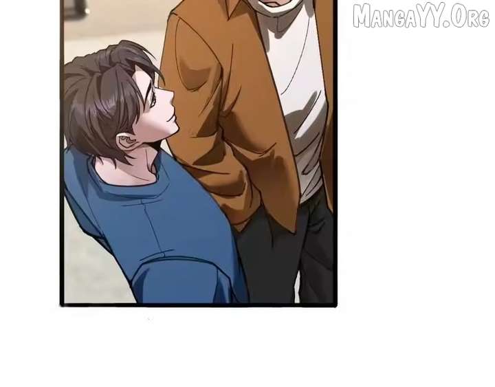 051