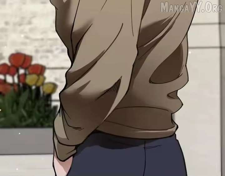 056