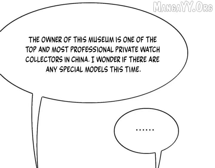 058