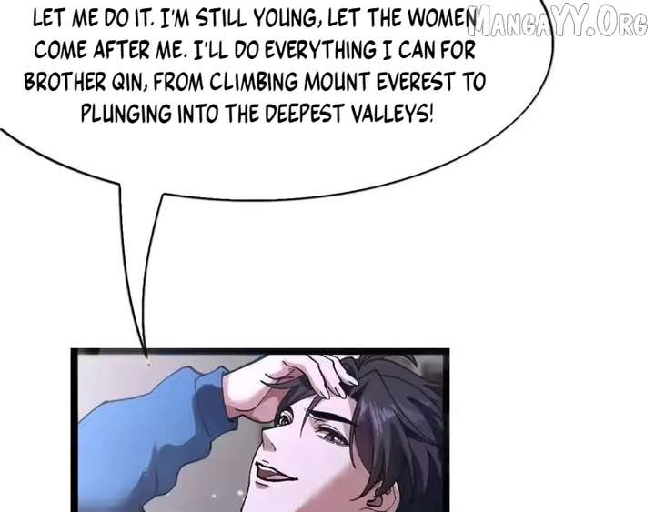 083