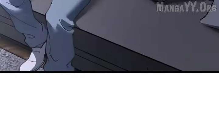 095