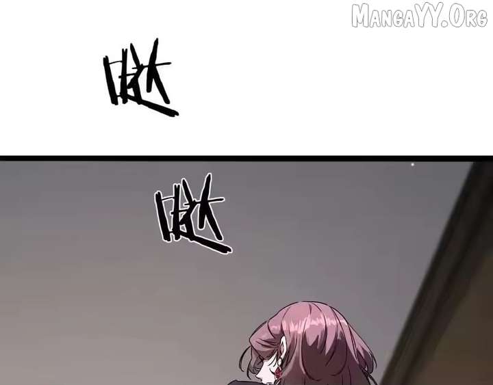 104