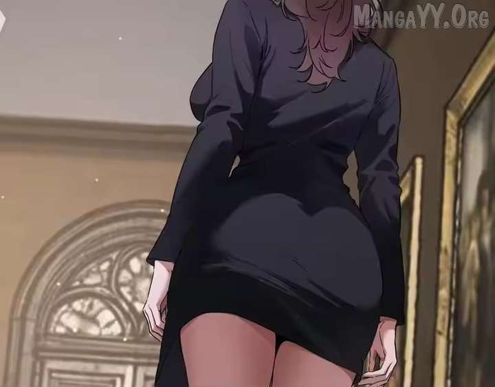 105