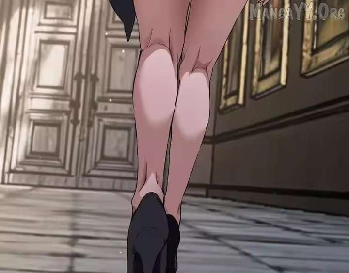 106