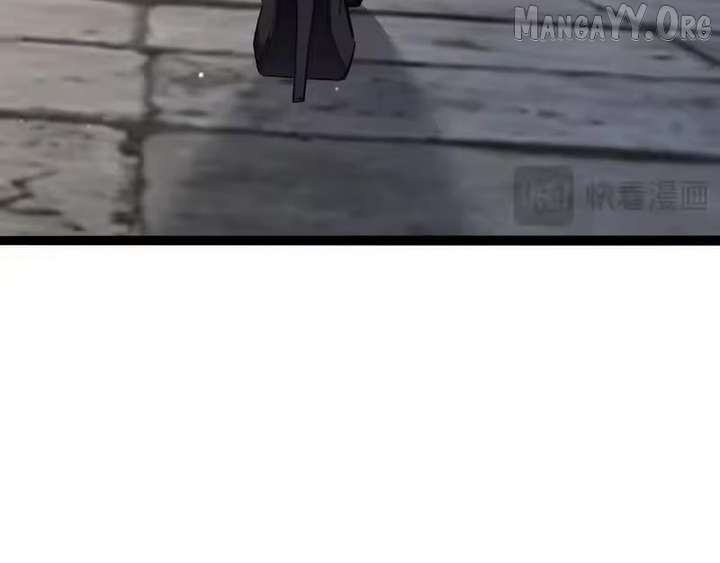 107