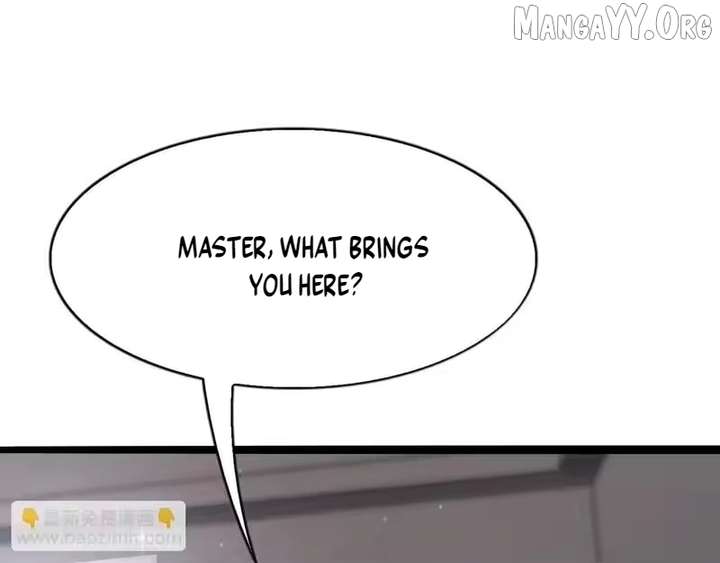 108