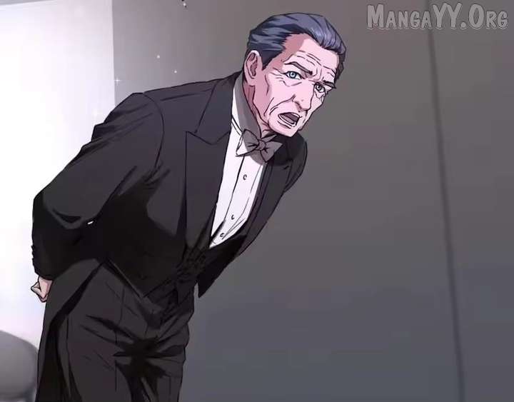 109