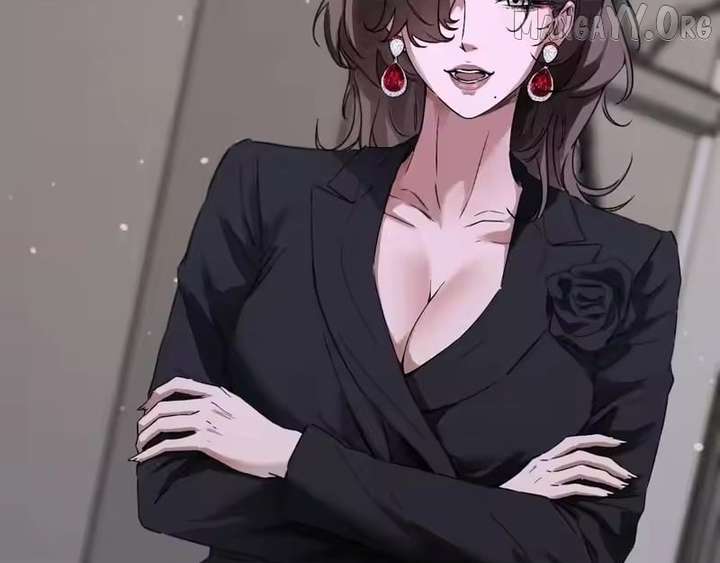 111