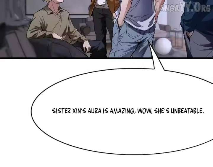 114