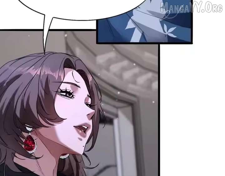 117