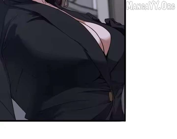 118
