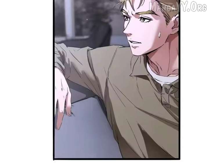 120