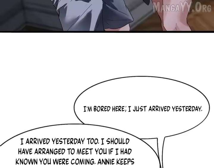 124