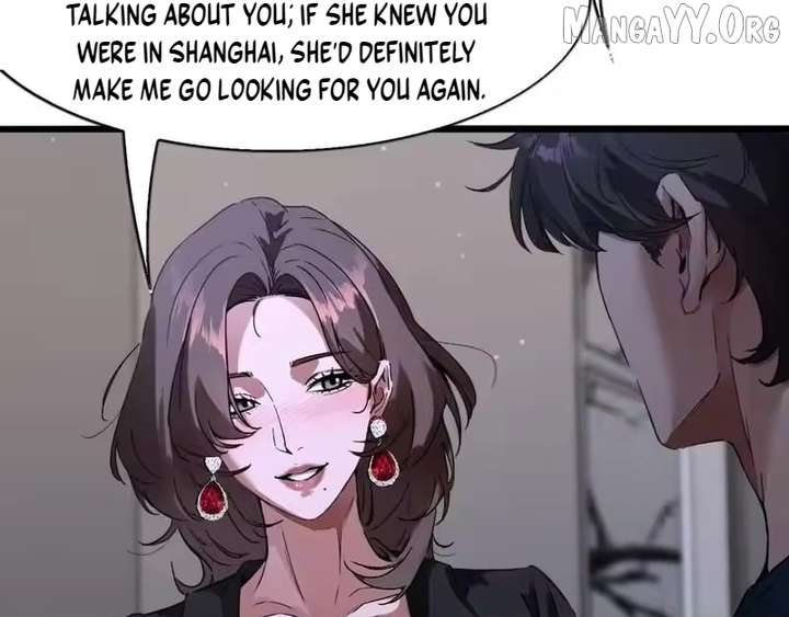 125