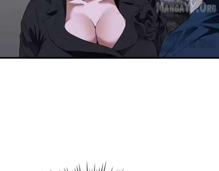 126
