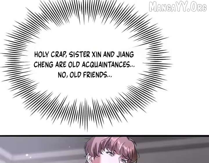 127
