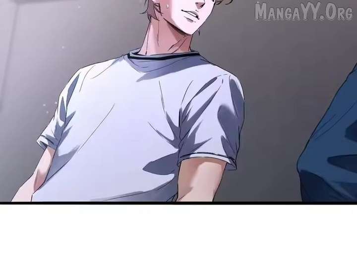 128