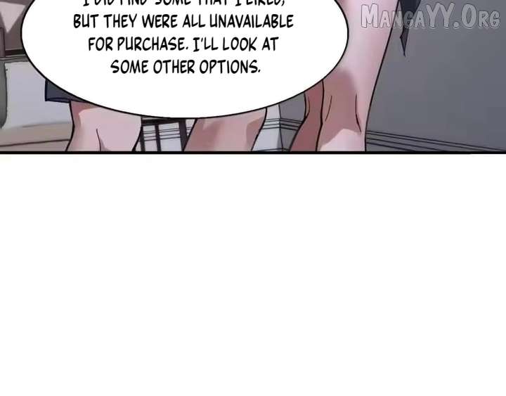 131