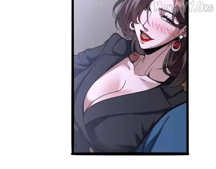 133