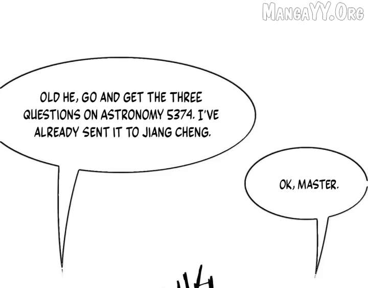 134