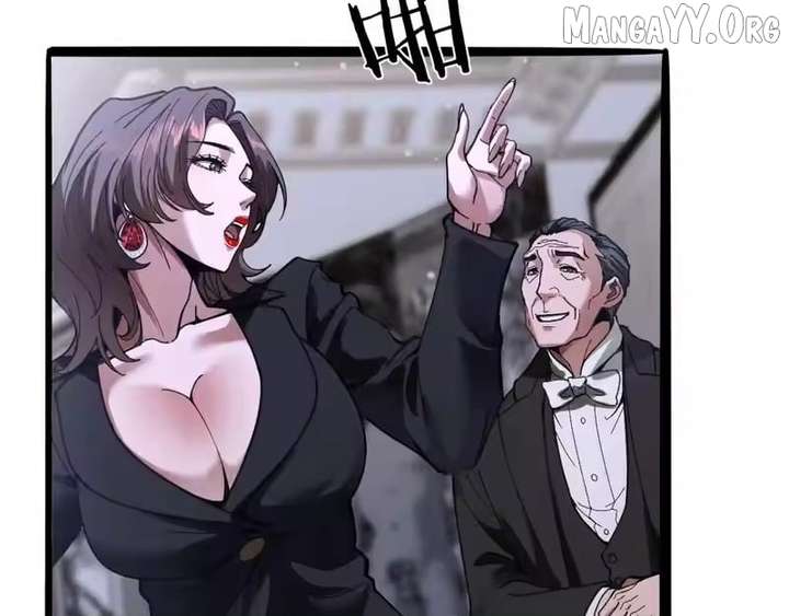 135