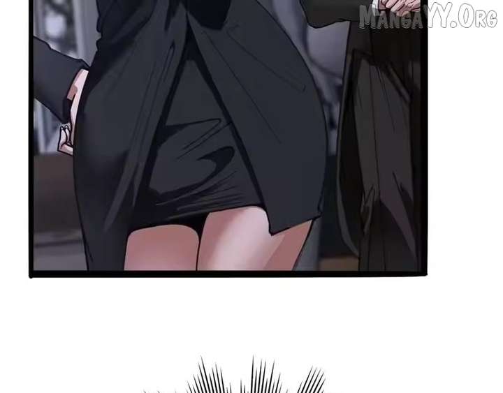 136