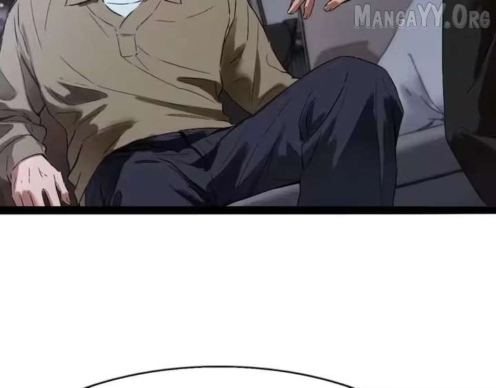 139