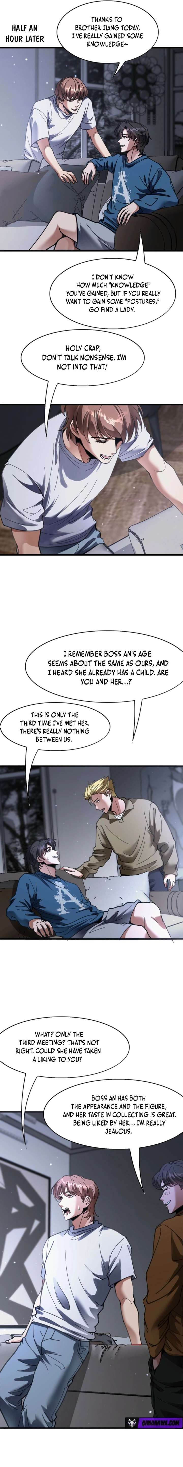 007