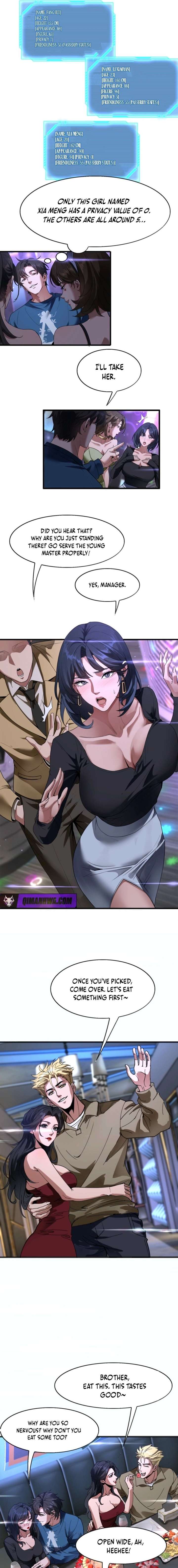 013