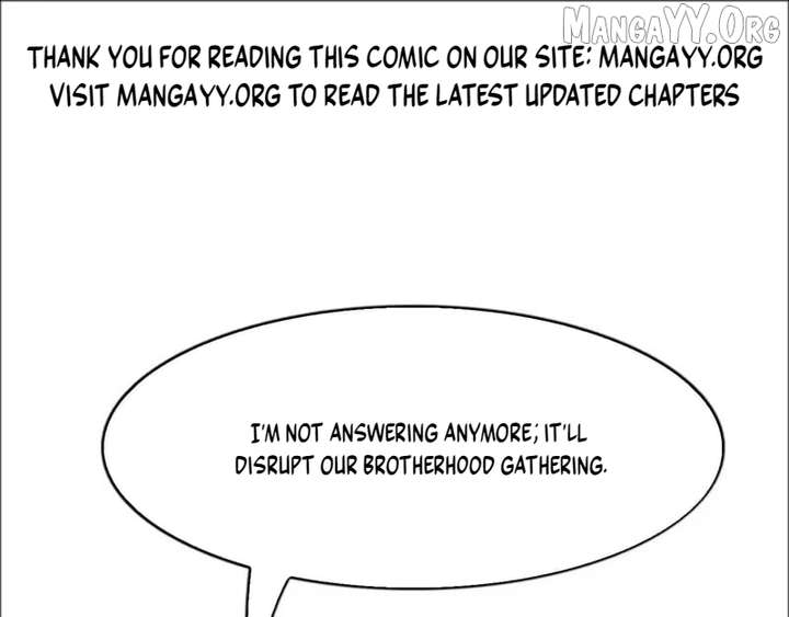 I’m A Super Rich Man, So It’s Reasonable For Me To Be A Scumbag Chapter 34 361 001