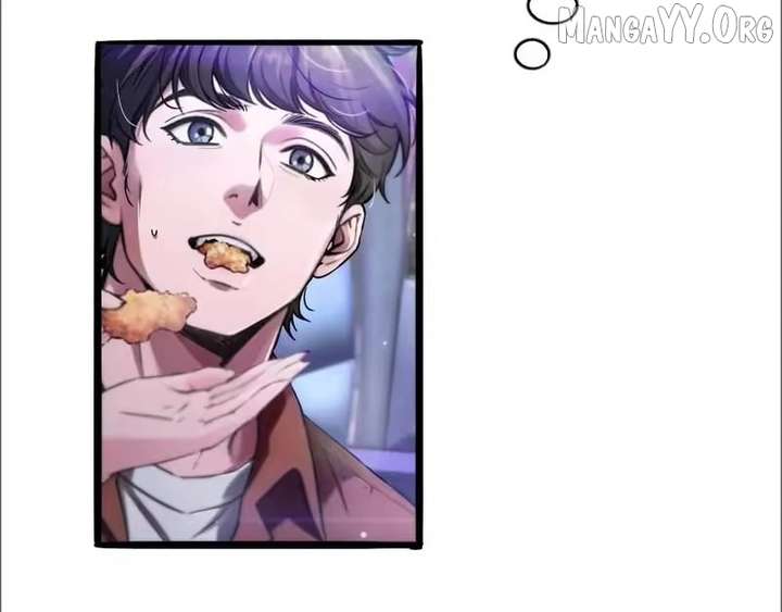 I’m A Super Rich Man, So It’s Reasonable For Me To Be A Scumbag Chapter 34 365 005