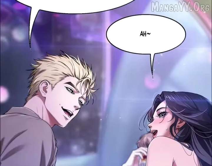 I’m A Super Rich Man, So It’s Reasonable For Me To Be A Scumbag Chapter 34 371 011