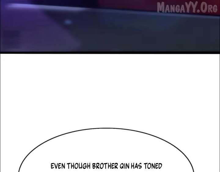 I’m A Super Rich Man, So It’s Reasonable For Me To Be A Scumbag Chapter 34 373 013