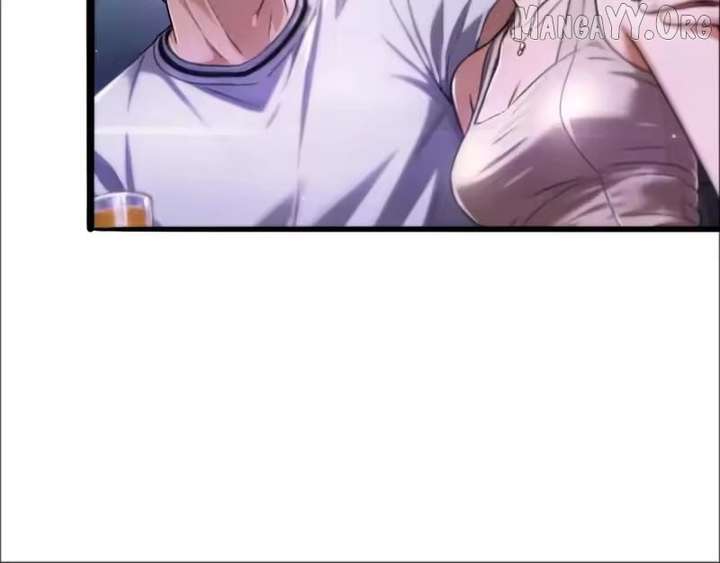 I’m A Super Rich Man, So It’s Reasonable For Me To Be A Scumbag Chapter 34 376 016
