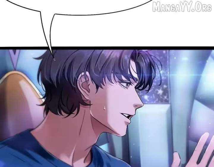 I’m A Super Rich Man, So It’s Reasonable For Me To Be A Scumbag Chapter 34 379 019