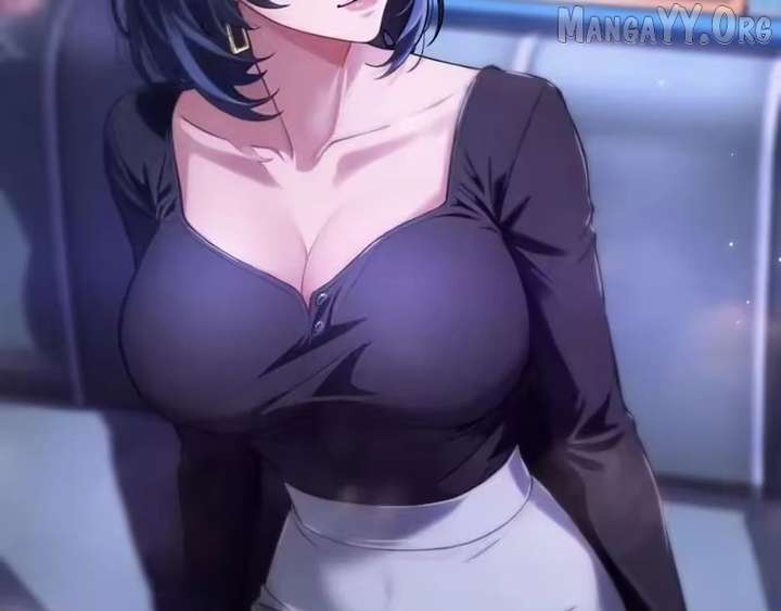 I’m A Super Rich Man, So It’s Reasonable For Me To Be A Scumbag Chapter 34 386 026